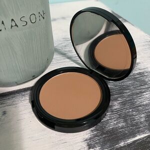 Aesthetica Sunset Bronzer